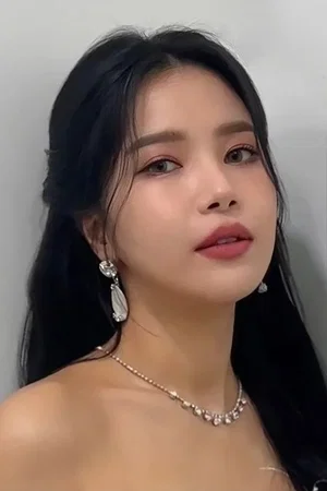  Solar photo