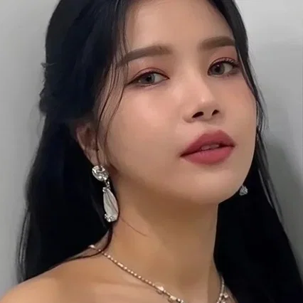  Solar