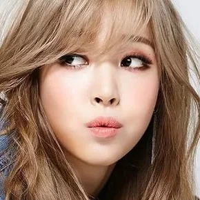Photo star :  Moonbyul