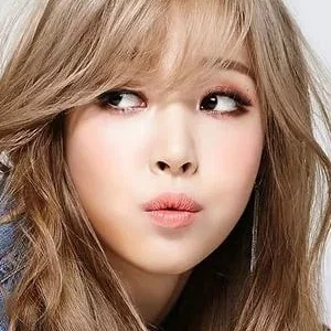  Moonbyul