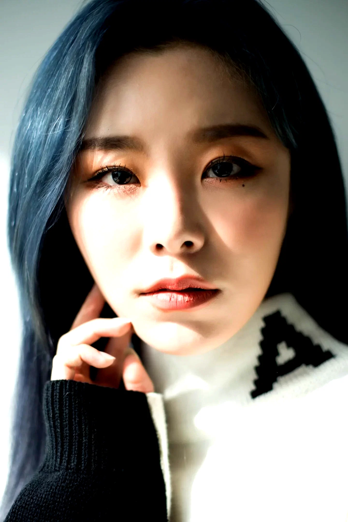  Wheein
