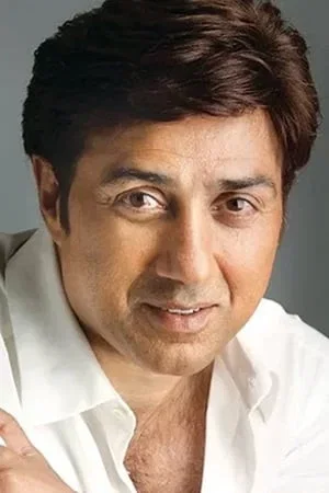  Sunny Deol photo