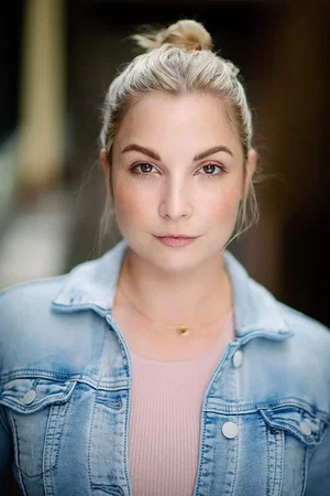  Sharnee Tones photo