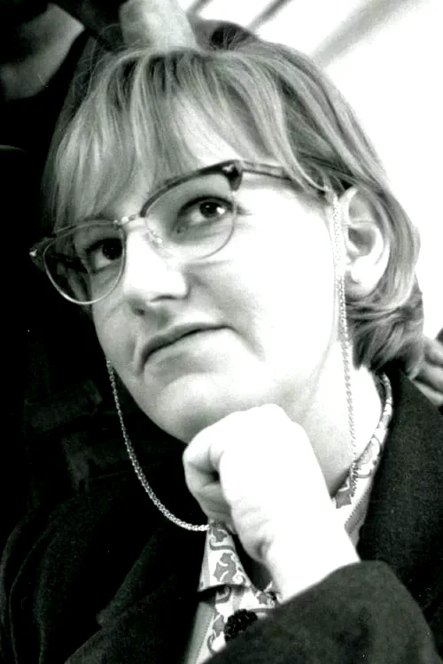 Lena T. Hansson
