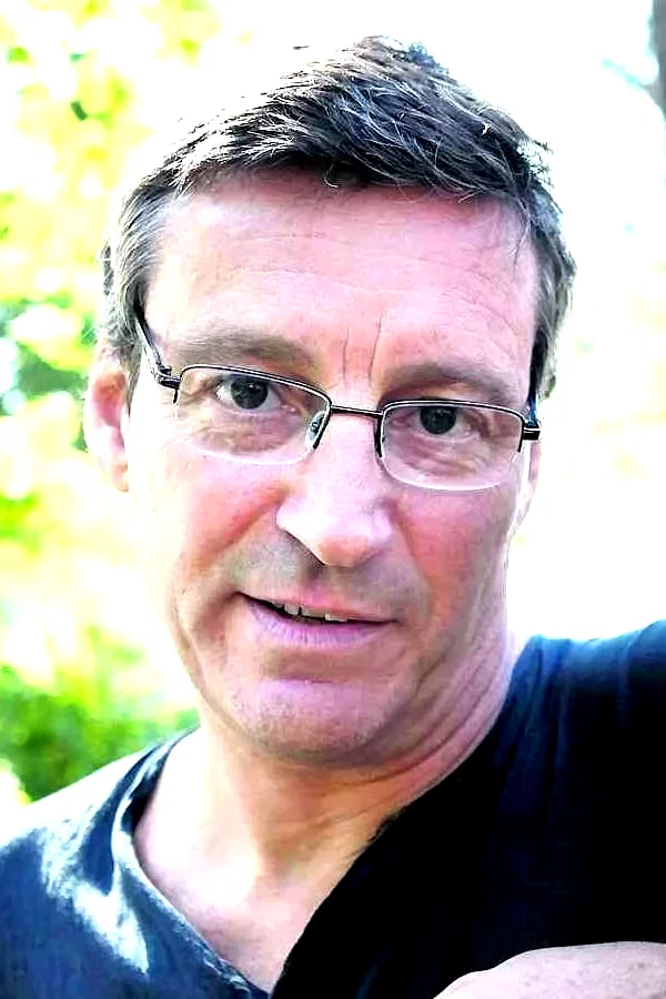  Peter Schildt