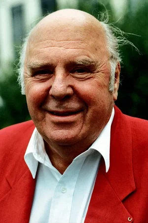  Gösta Krantz photo