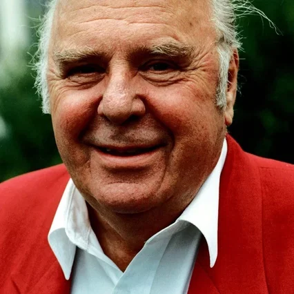  Gösta Krantz
