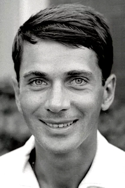  Heinz Hopf