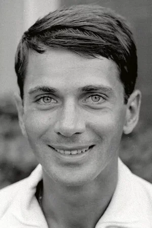  Heinz Hopf photo