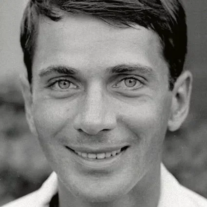  Heinz Hopf