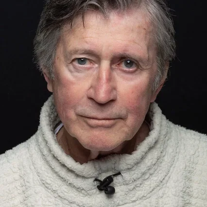  Rico Rönnbäck