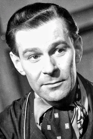  Henrik Schildt photo
