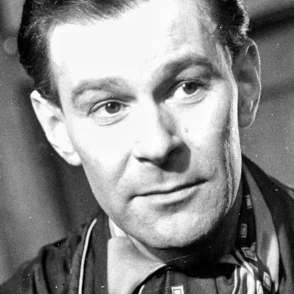  Henrik Schildt