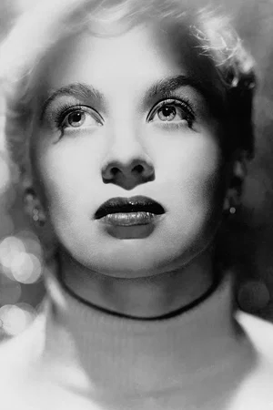 Mai  Zetterling photo