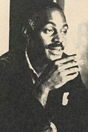  Lídio Silva photo