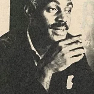 Lídio Silva