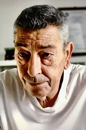 Gianni Di Gregorio photo