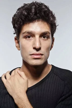  Mauro Lamantia photo