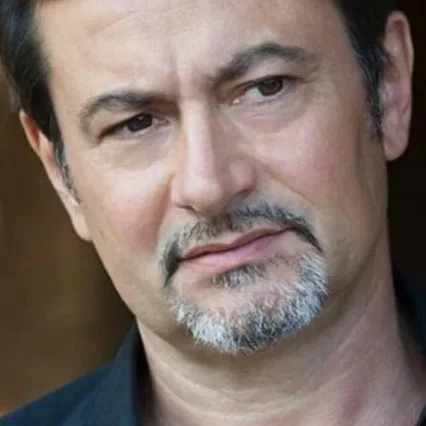 Simone Colombari