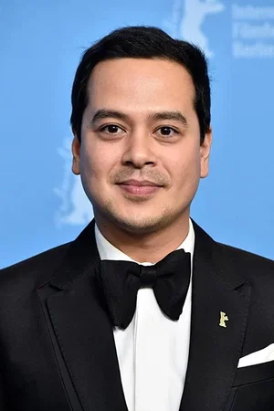 John  Lloyd Cruz photo