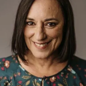 Photo star : Lucinda Loureiro