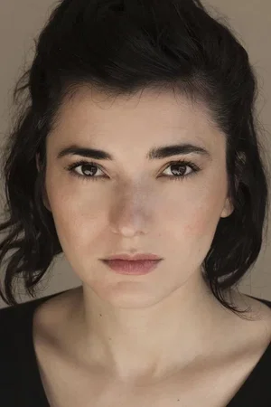 Photo de  Ana Vilela da Costa