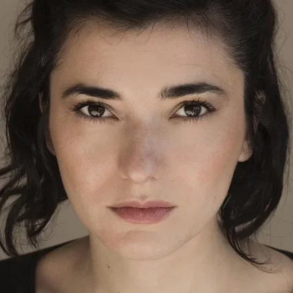  Ana Vilela da Costa