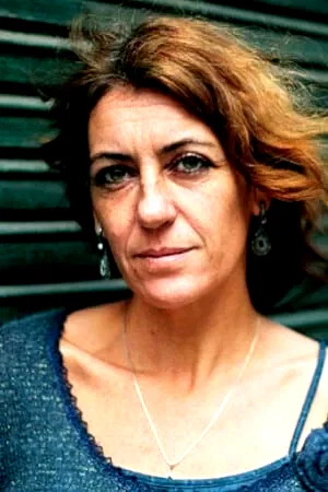 Monica Calle