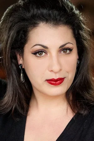  Natalie Tannous photo