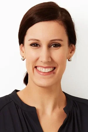  Marie-Gabrielle Ménard photo
