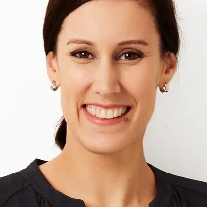  Marie-Gabrielle Ménard