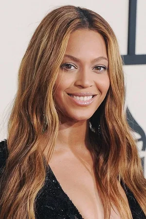  Beyoncé photo