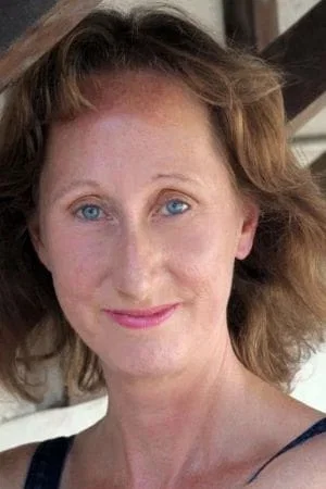  Vivienne Soan photo