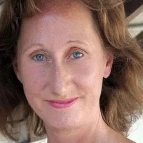 Photo star :  Vivienne Soan