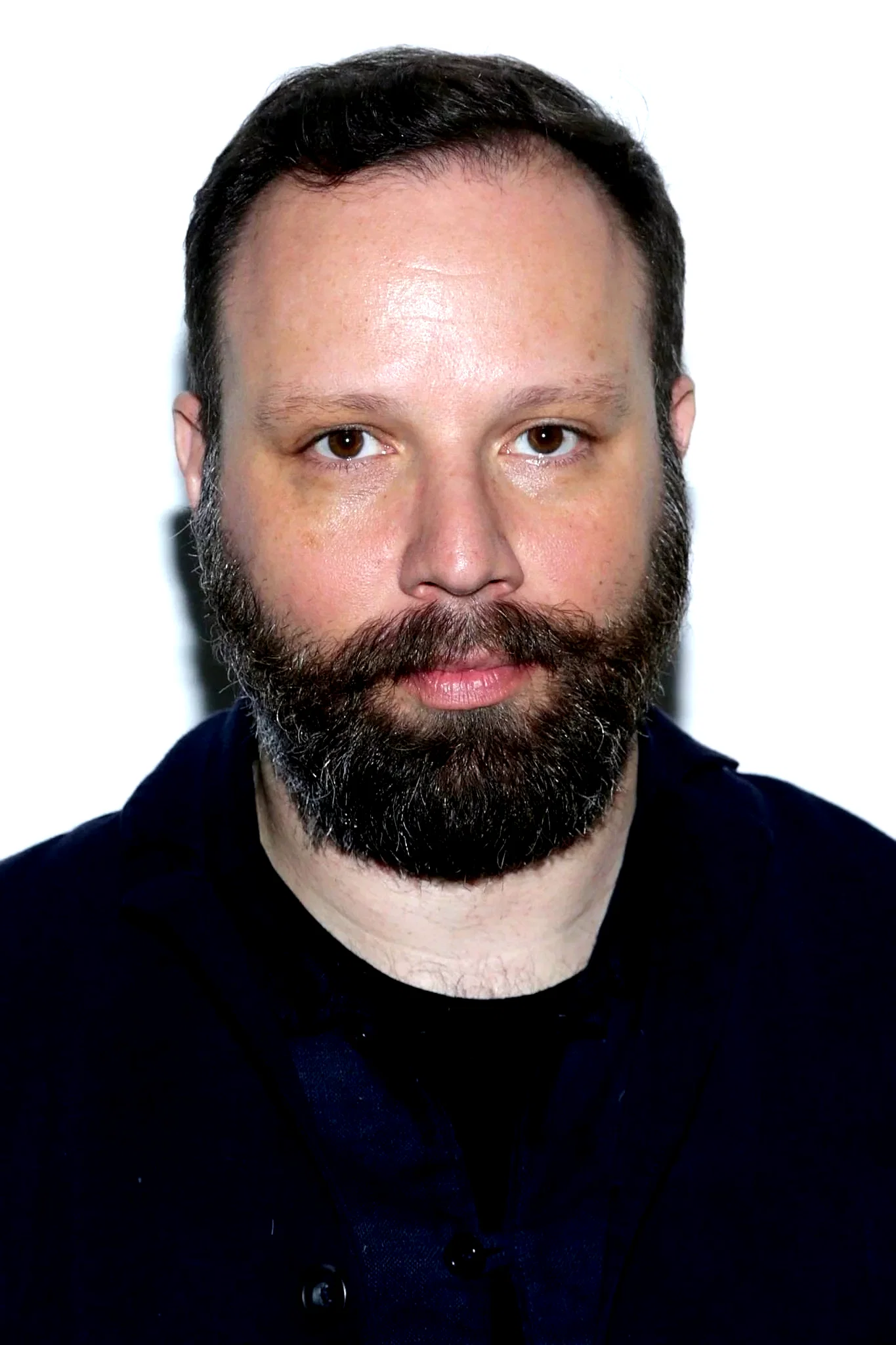 Yorgos Lanthimos