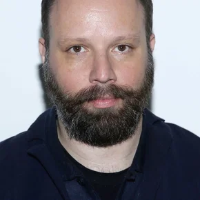 Photo star : Yorgos Lanthimos