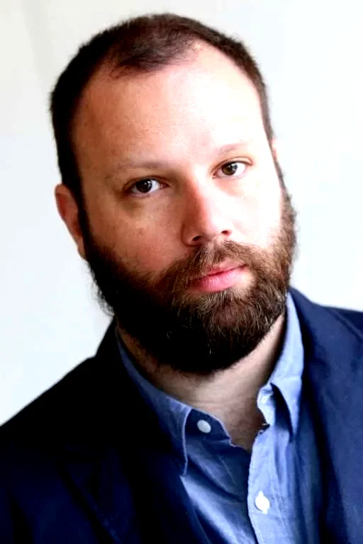 Yorgos Lanthimos