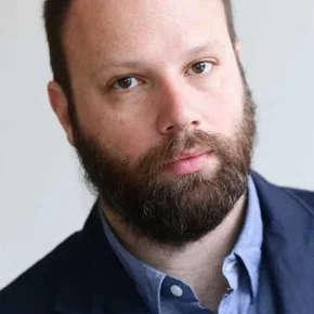 Photo star : Yorgos Lanthimos