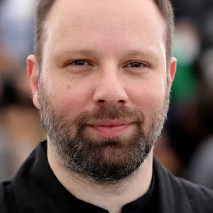 Yorgos Lanthimos