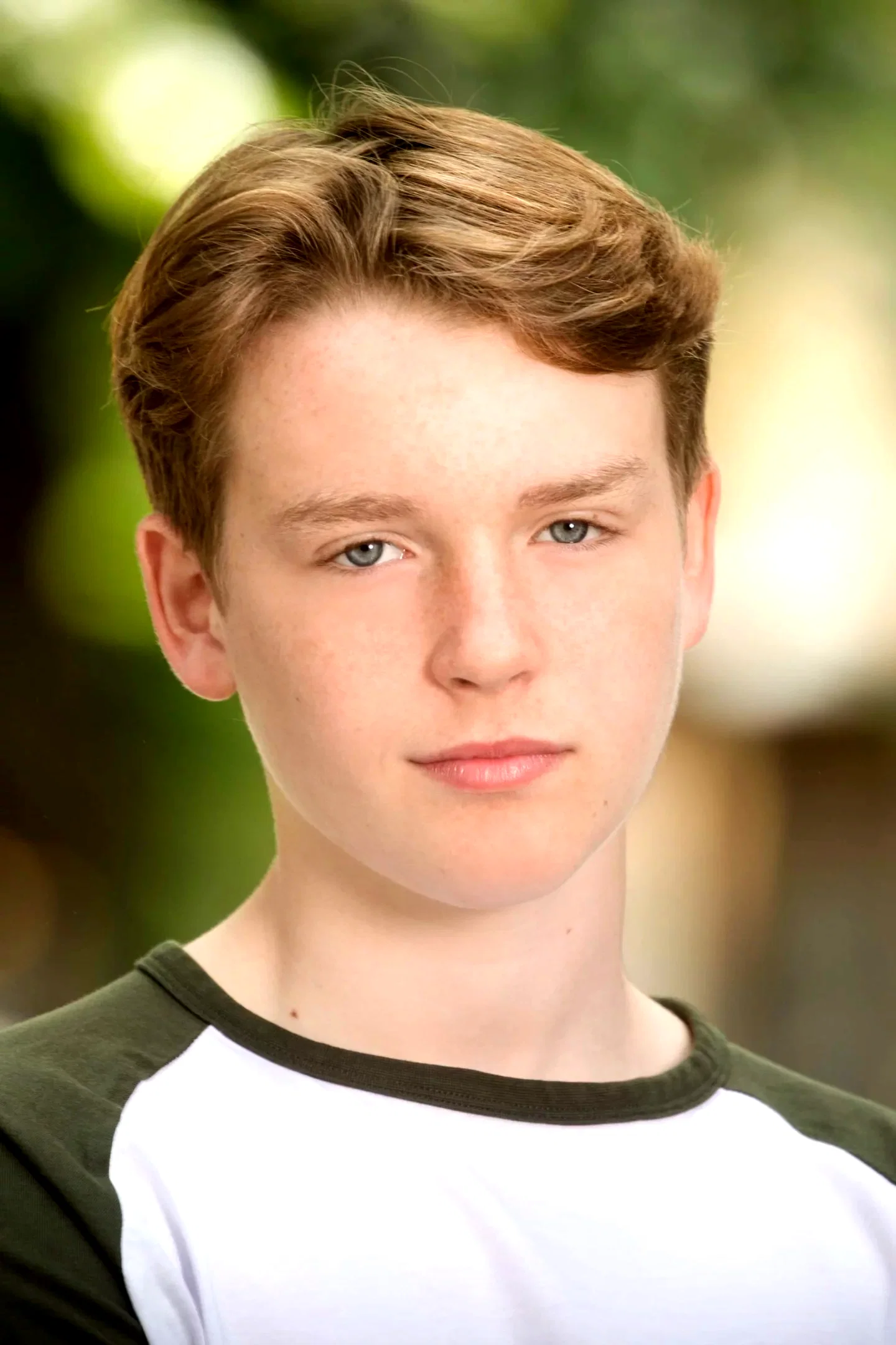  Cormac Hyde-Corrin