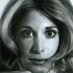 Photo star : Lucy Saroyan