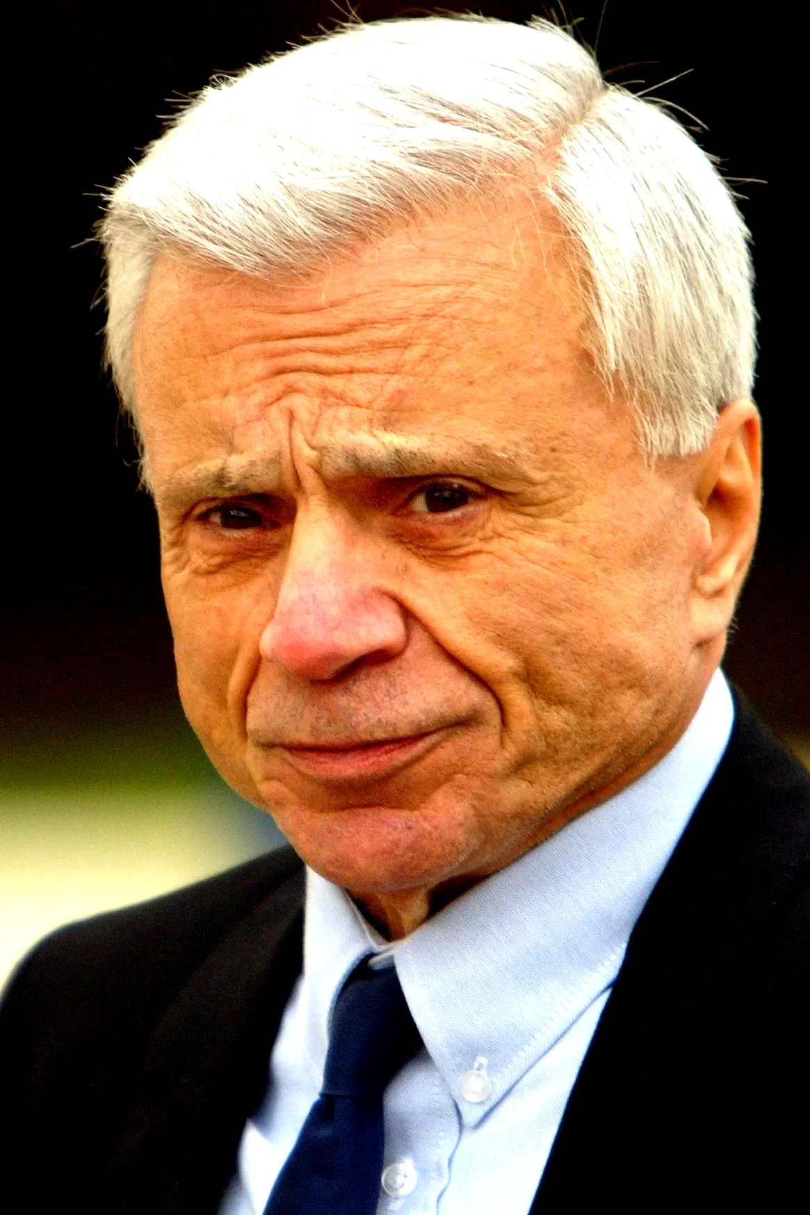 Robert Blake