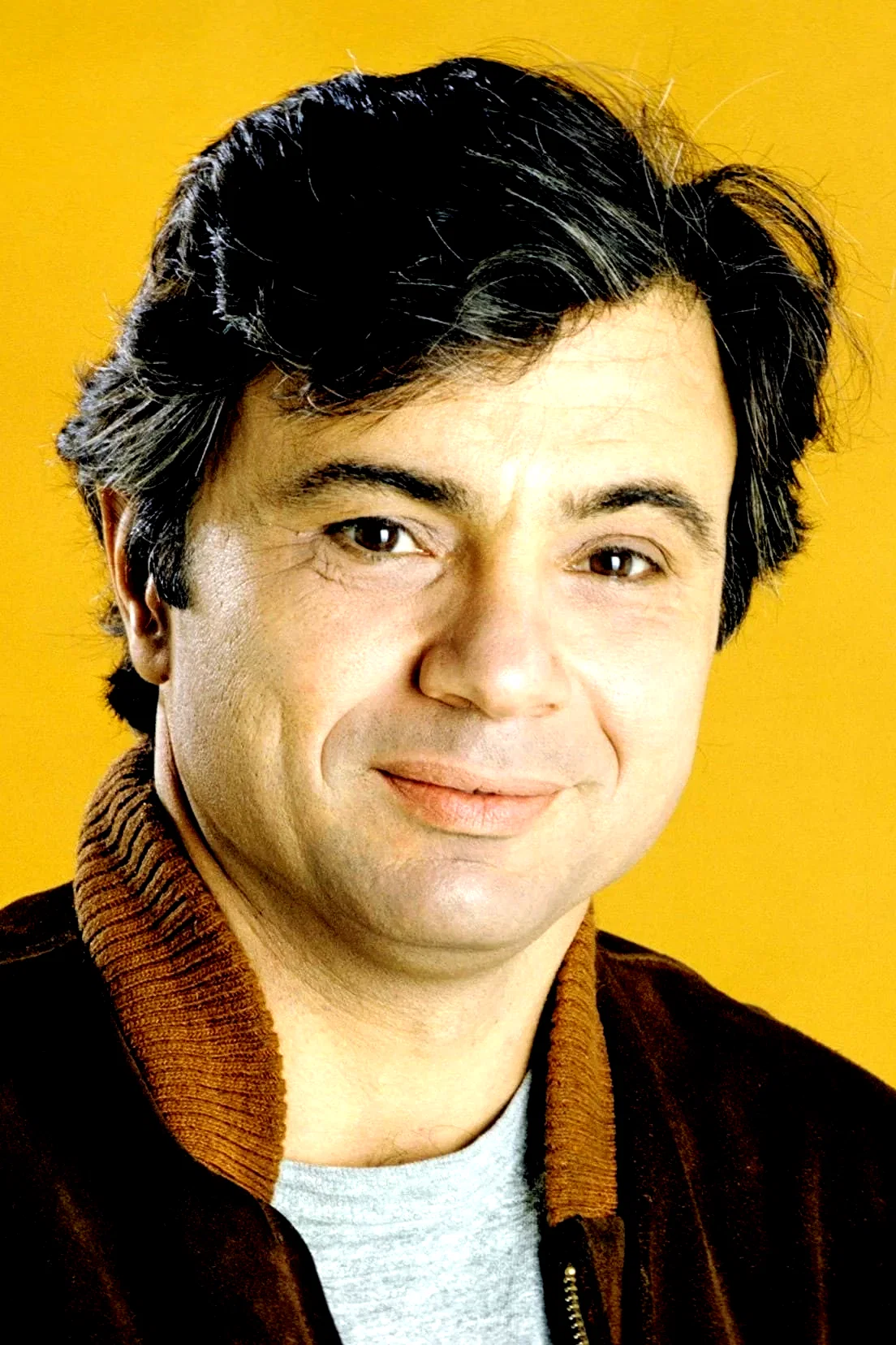 Robert Blake