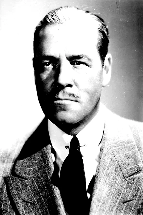 Jack Holt