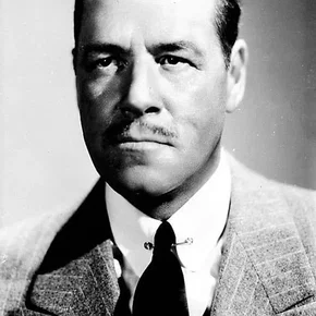 Photo star : Jack Holt