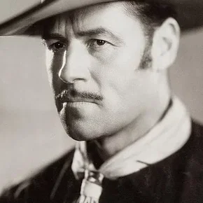 Photo star : Jack Holt