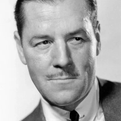 Jack Holt