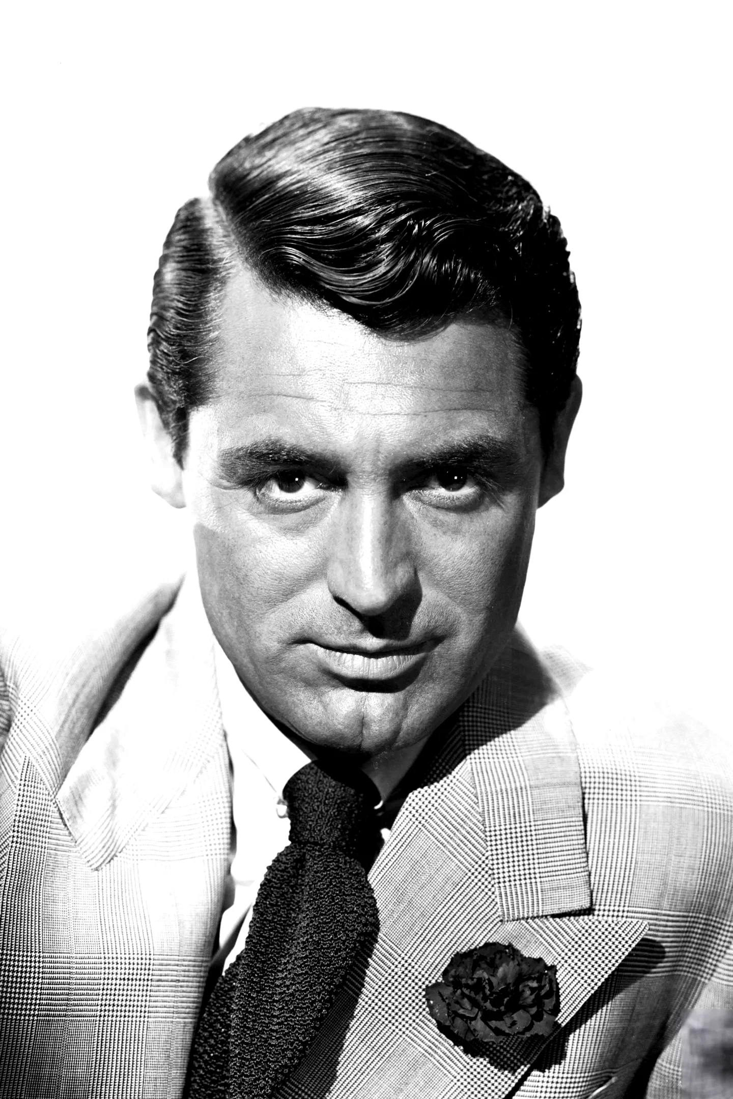 Cary Grant