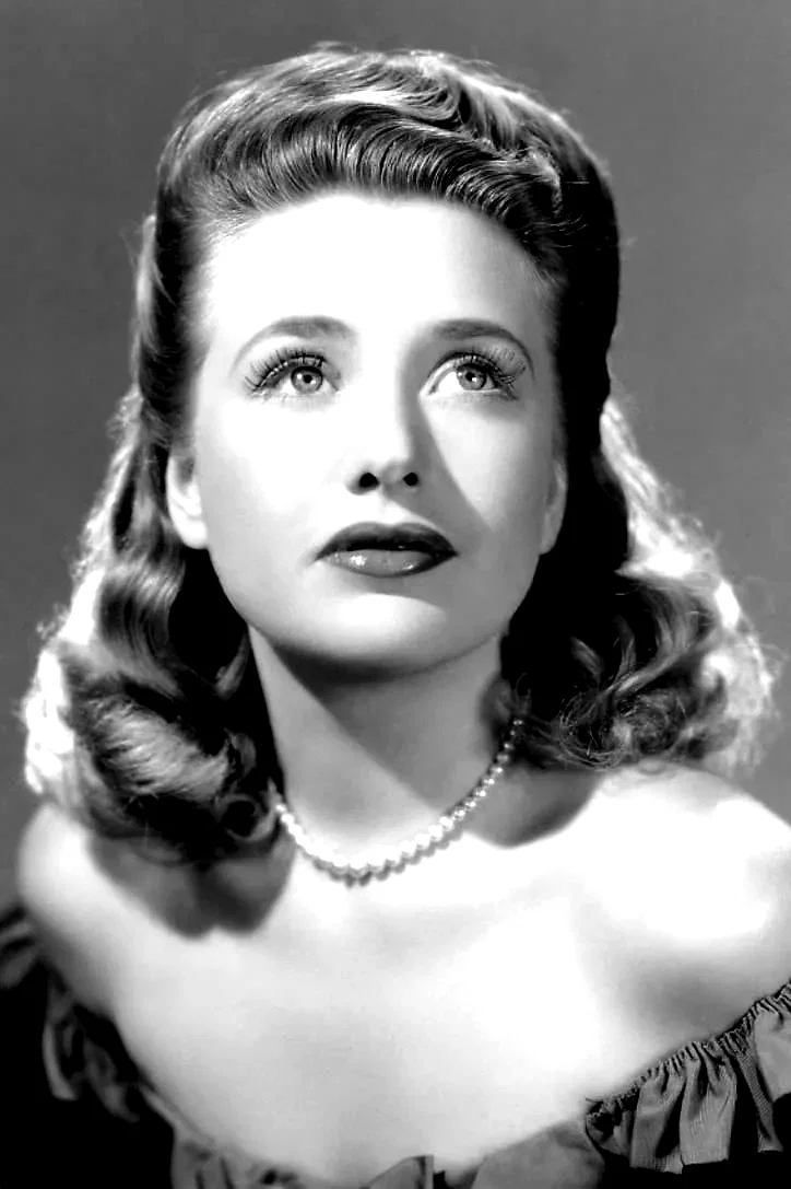  Priscilla Lane