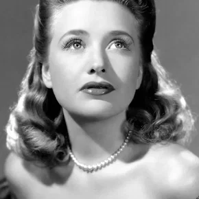 Photo star :  Priscilla Lane